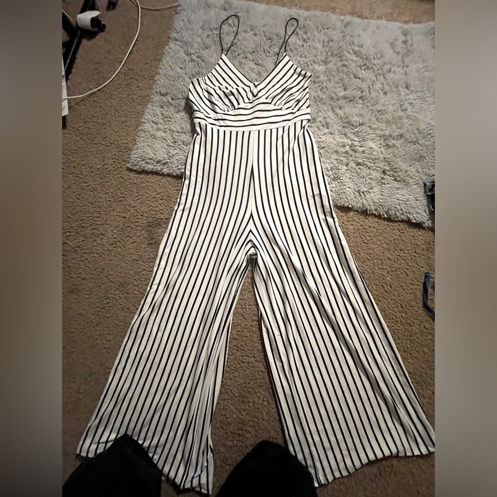 Body Jumper